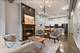 2867 W Palmer Unit G, Chicago, IL 60647