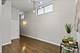 2867 W Palmer Unit G, Chicago, IL 60647
