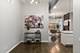 2867 W Palmer Unit G, Chicago, IL 60647