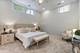 2867 W Palmer Unit G, Chicago, IL 60647