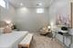 2867 W Palmer Unit G, Chicago, IL 60647