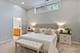 2867 W Palmer Unit G, Chicago, IL 60647