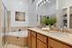 2867 W Palmer Unit G, Chicago, IL 60647