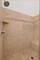 2867 W Palmer Unit G, Chicago, IL 60647
