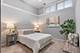 2867 W Palmer Unit G, Chicago, IL 60647