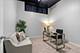 2867 W Palmer Unit G, Chicago, IL 60647