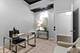 2867 W Palmer Unit G, Chicago, IL 60647