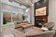2867 W Palmer Unit G, Chicago, IL 60647
