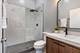 2867 W Palmer Unit G, Chicago, IL 60647