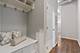 2867 W Palmer Unit G, Chicago, IL 60647