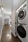 2867 W Palmer Unit G, Chicago, IL 60647