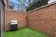 2867 W Palmer Unit G, Chicago, IL 60647