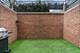 2867 W Palmer Unit G, Chicago, IL 60647