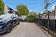 2867 W Palmer Unit G, Chicago, IL 60647