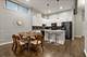 2867 W Palmer Unit G, Chicago, IL 60647