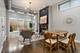 2867 W Palmer Unit G, Chicago, IL 60647