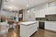 2867 W Palmer Unit G, Chicago, IL 60647