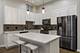 2867 W Palmer Unit G, Chicago, IL 60647