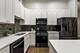 2867 W Palmer Unit G, Chicago, IL 60647