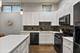 2867 W Palmer Unit G, Chicago, IL 60647