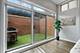 2867 W Palmer Unit G, Chicago, IL 60647