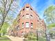 5465 S Ingleside Unit 2W, Chicago, IL 60615
