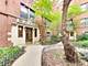 5465 S Ingleside Unit 2W, Chicago, IL 60615