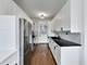 5465 S Ingleside Unit 2W, Chicago, IL 60615