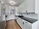 5465 S Ingleside Unit 2W, Chicago, IL 60615