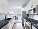 5465 S Ingleside Unit 2W, Chicago, IL 60615