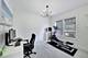 5465 S Ingleside Unit 2W, Chicago, IL 60615