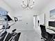 5465 S Ingleside Unit 2W, Chicago, IL 60615