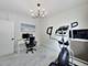 5465 S Ingleside Unit 2W, Chicago, IL 60615