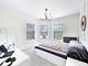 5465 S Ingleside Unit 2W, Chicago, IL 60615