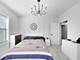 5465 S Ingleside Unit 2W, Chicago, IL 60615