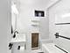 5465 S Ingleside Unit 2W, Chicago, IL 60615