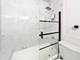 5465 S Ingleside Unit 2W, Chicago, IL 60615