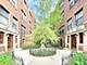 5465 S Ingleside Unit 2W, Chicago, IL 60615