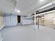5465 S Ingleside Unit 2W, Chicago, IL 60615