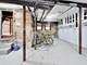 5465 S Ingleside Unit 2W, Chicago, IL 60615