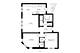 5465 S Ingleside Unit 2W, Chicago, IL 60615