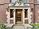 5465 S Ingleside Unit 2W, Chicago, IL 60615