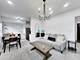 5465 S Ingleside Unit 2W, Chicago, IL 60615