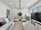 5465 S Ingleside Unit 2W, Chicago, IL 60615