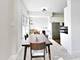 5465 S Ingleside Unit 2W, Chicago, IL 60615