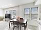 5465 S Ingleside Unit 2W, Chicago, IL 60615