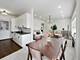 5465 S Ingleside Unit 2W, Chicago, IL 60615