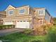 14277 Lacey, Lemont, IL 60439