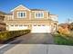 14277 Lacey, Lemont, IL 60439