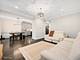 14277 Lacey, Lemont, IL 60439